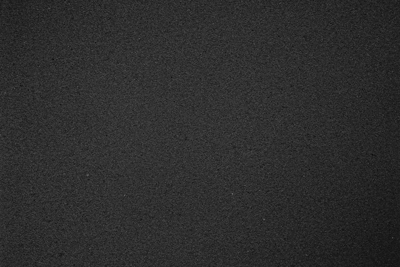 Image Black Paper Texture 4