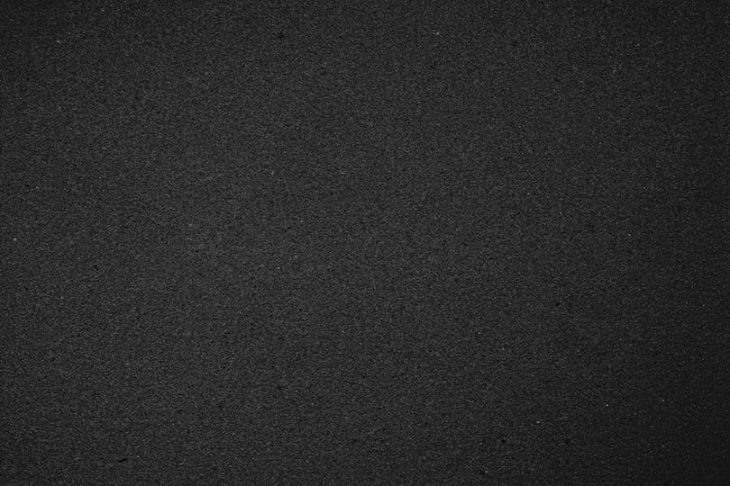 Image Black Paper Texture 5