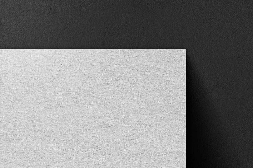 Image Logo Mockup Contrast Design Surface