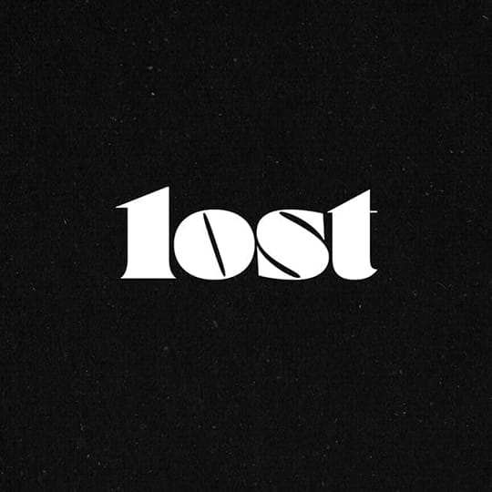 Image Lost