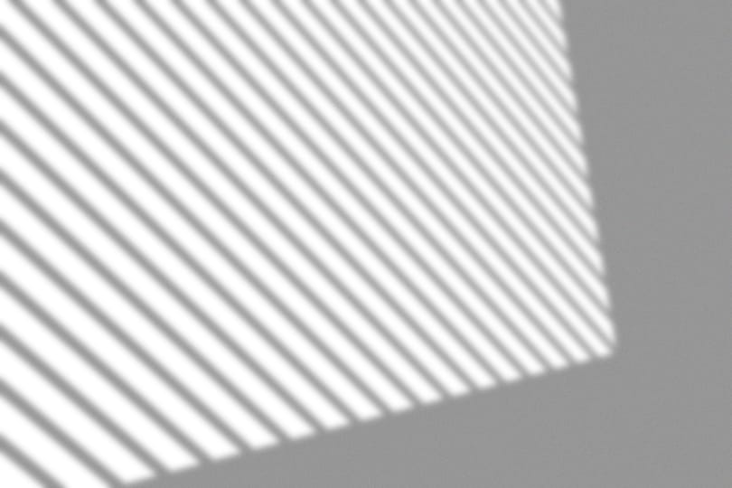 PNG Windows Shadow Overlay 142