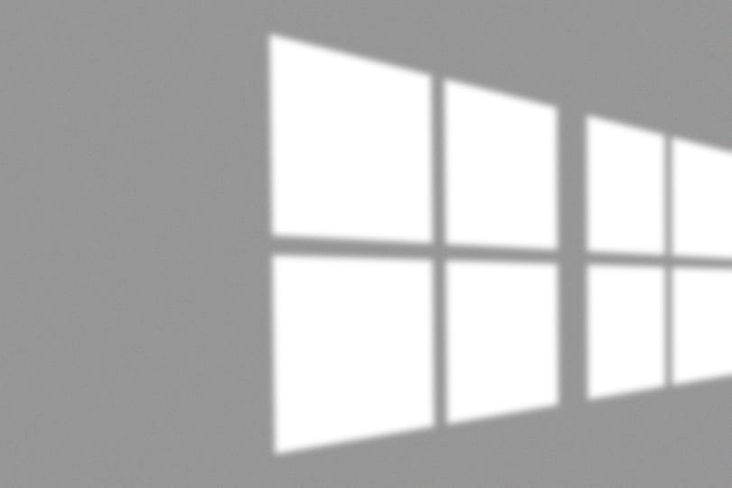 PNG Windows Shadow Overlay 20