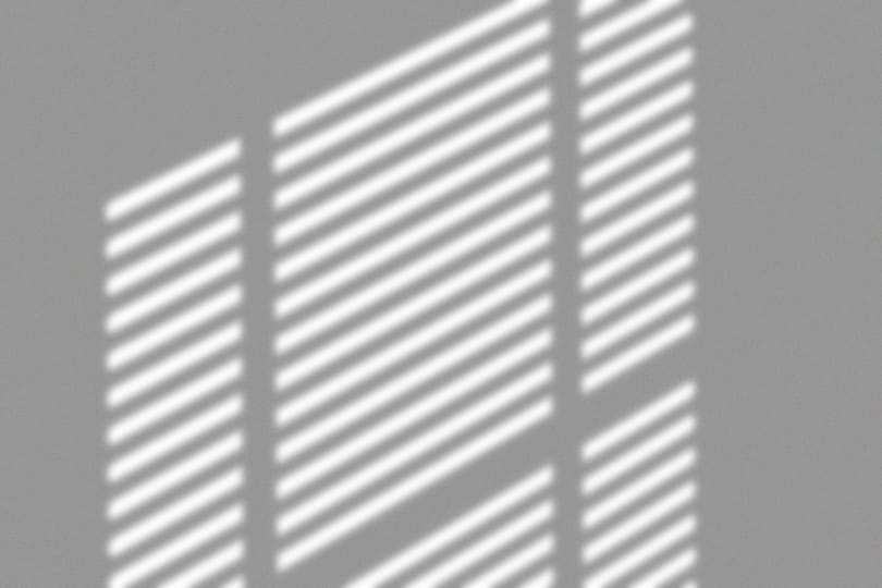 PNG Windows Shadow Overlay 63