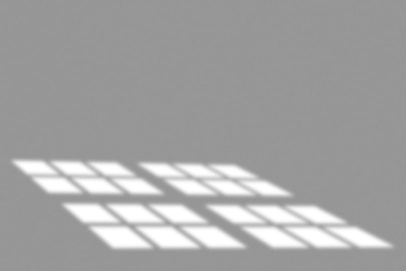 PNG Windows Shadow Overlay 68