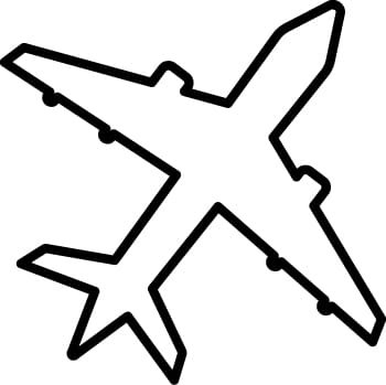 Plane