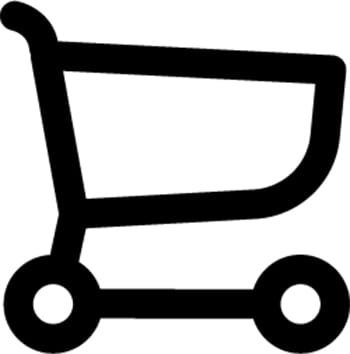 Shopping Cart 3