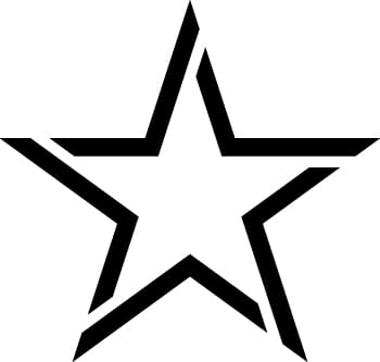 Star 13