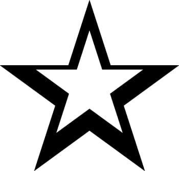 Star 19