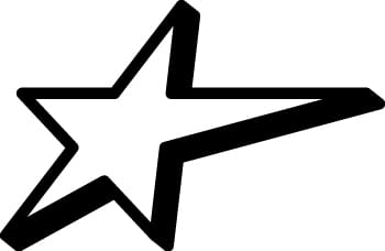 Star 2