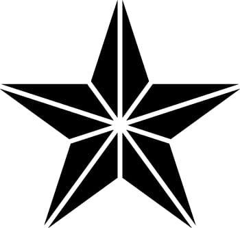 Star 22