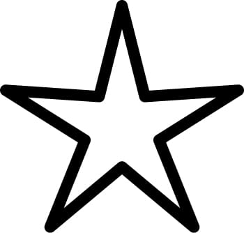 Star 3