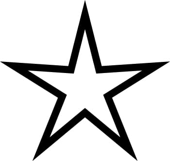 Star 4