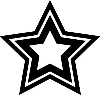 Star 59