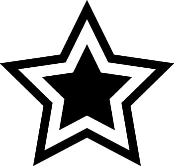 Star 64