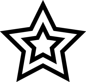 Star 65