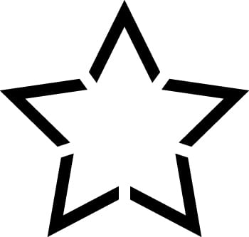 Star 66