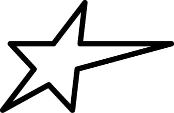 Star 69