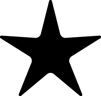 Star 7