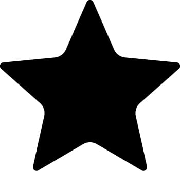 Sticker Star 9