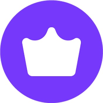 Subscriber Crown