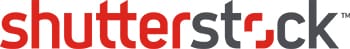 Shutterstock Logo