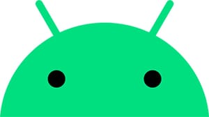 Android Logo