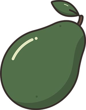 Avocado