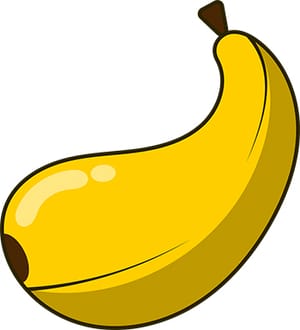 Banana 2