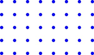 Dots 12