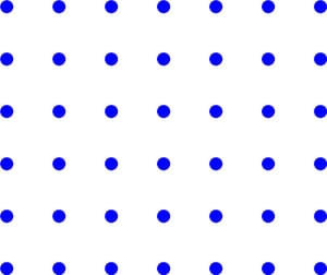 Dots 14