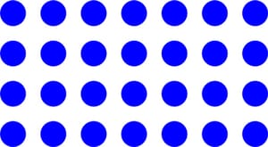 Dots 3