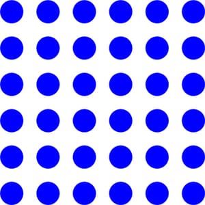 Dots 5