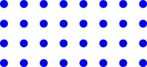 Dots 6