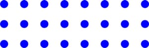 Dots 7