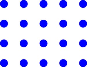 Dots 8