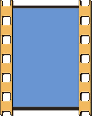 Film Strip