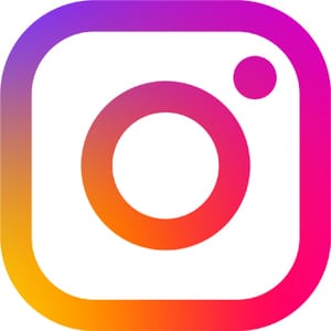 Instagram Logo