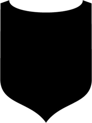 Shield 110