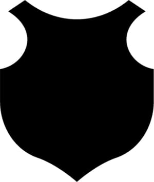 Shield 26