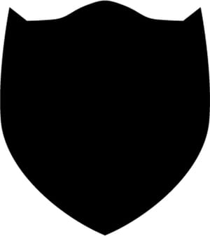 Shield 28