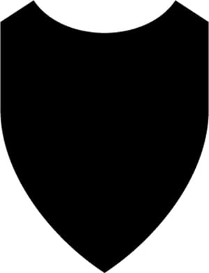 Shield 43