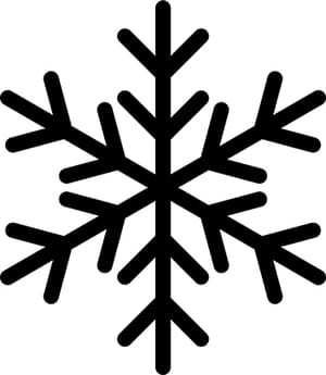 Snowflake 4