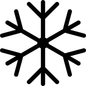 Snowflake 7