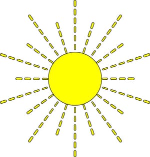 Sun