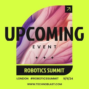 Upcoming Event Techno Instagram Post