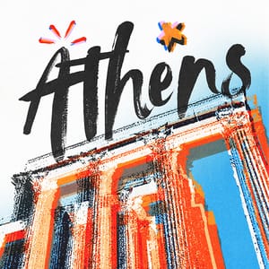 Image Athens