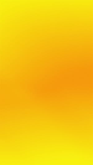 Image Gradient Yellow Background Story