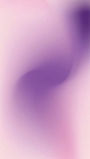 Image Mesh Gradient Violet Background Story