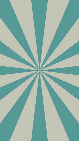 Image Retro Sunburst Background Story 3