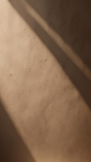 Image Shadow On Wall Surface Background (10)